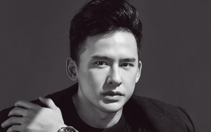 Động thái của Lương Thế Thành sau 3 ngày khóa trang Facebook Ảnh 2