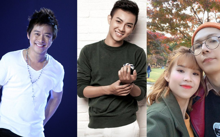 Sao Việt đột ngột rút lui khỏi showbiz: Cuộc sống hiện tại ra sao? Ảnh 2