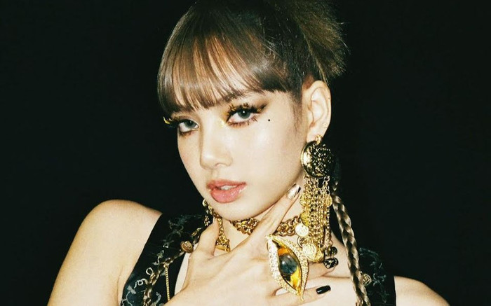 Lisa (BlackPink) có khả năng trở thành đại sứ du lịch Thái Lan Ảnh 2
