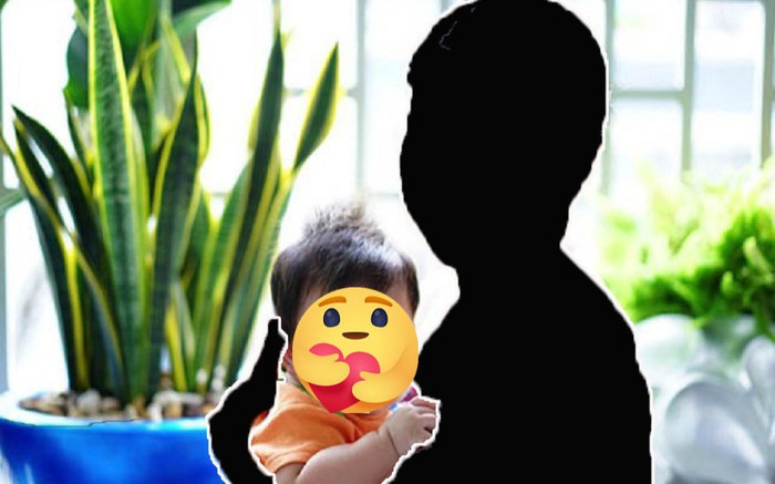 Thêm một nữ nghệ sĩ Việt vừa hạ sinh con thứ hai trong âm thầm, dàn sao Việt háo hức chúc mừng Ảnh 2