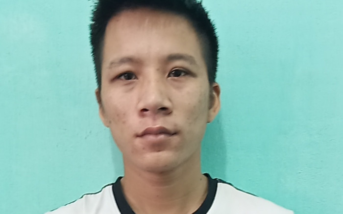 Nam thanh niên lừa đảo chiếm đoạt xe máy của người yêu rồi giả facebook người tình đi lừa tiền Ảnh 2