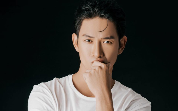 Song Luân có động thái bênh vực Đông Nhi giữa ồn ào bị nữ CEO Đại Nam 'réo tên' Ảnh 2