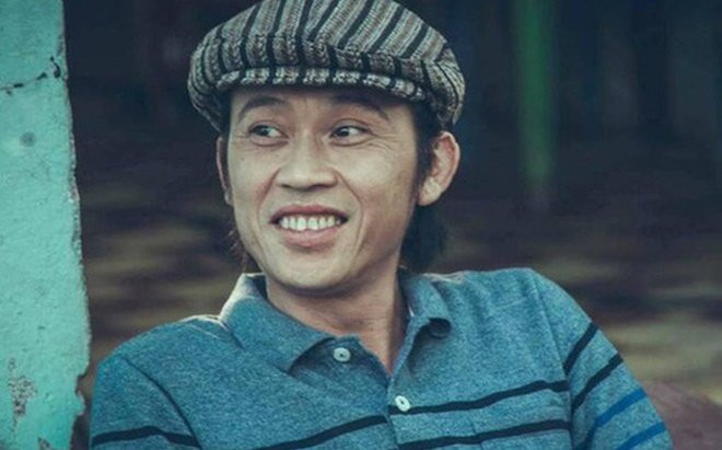 Hai huyện ở Quảng Nam báo cáo về hoạt động trao quà từ thiện của nghệ sĩ Hoài Linh Ảnh 2