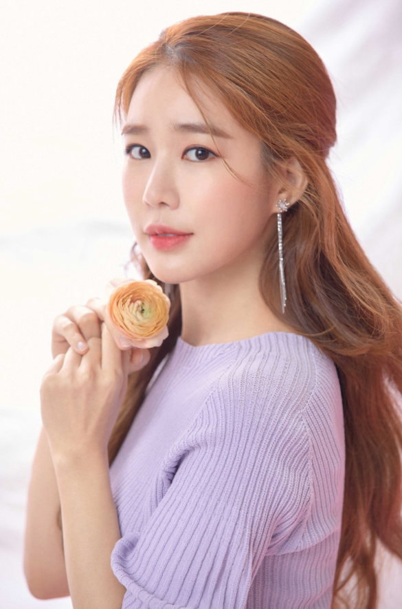 Dàn mỹ nhân Kbiz tuổi U40 nhưng nhan sắc vẫn tựa gái đôi mươi: Thời gian đã bỏ quên Son Ye Jin! Ảnh 15