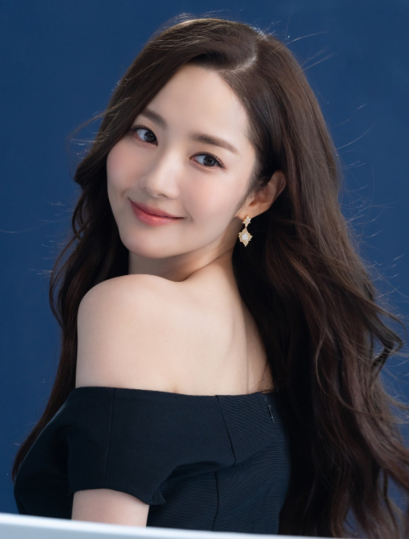 Dàn mỹ nhân Kbiz tuổi U40 nhưng nhan sắc vẫn tựa gái đôi mươi: Thời gian đã bỏ quên Son Ye Jin! Ảnh 6