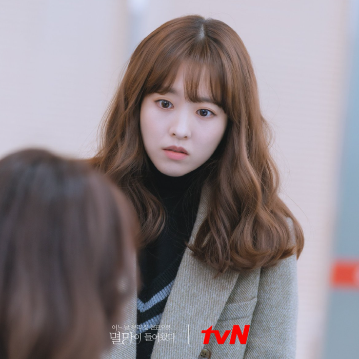 Dàn mỹ nhân Kbiz tuổi U40 nhưng nhan sắc vẫn tựa gái đôi mươi: Thời gian đã bỏ quên Son Ye Jin! Ảnh 13