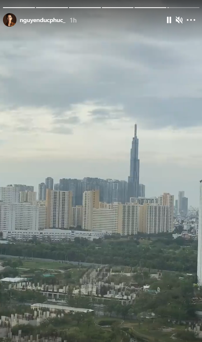 Đức Phúc sở hữu khối tài sản khủng ở tuổi 25: Liên tục 'tậu nhà' tiền tỷ, sổ tiết kiệm cả xấp Ảnh 8