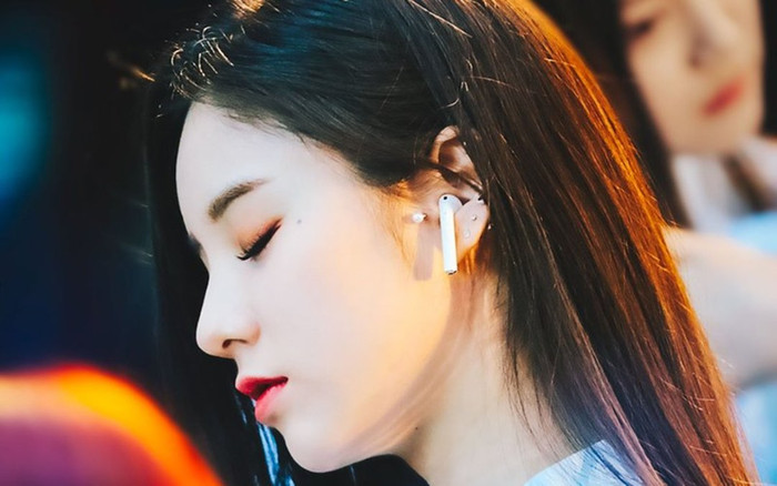 Hãy bỏ ngay thói quen đeo tai nghe triền miên nếu không muốn gặp phải những vấn đề này Ảnh 2