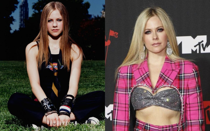 Dàn 'chị đẹp' Hollywood càng nhiều tuổi nhan sắc càng lão hoá ngược đến khó tin Ảnh 2