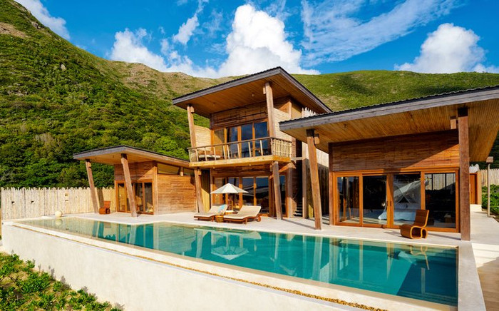 Du khách cần đáp ứng điều kiện gì để du lịch Vũng Tàu từ 15/10? Ảnh 2