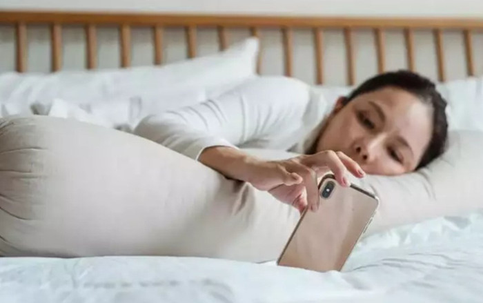 Chữa bệnh 'lười' với phương pháp Kaizen của người Nhật Ảnh 2
