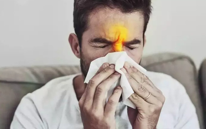 Cúm và sốt xuất huyết ảnh hưởng đến làn sóng Covid-19 tiếp theo? Ảnh 2