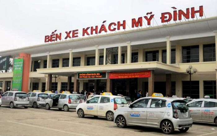 Danh sách 27 địa phương nối lại hoạt động vận tải hành khách liên tỉnh Ảnh 2