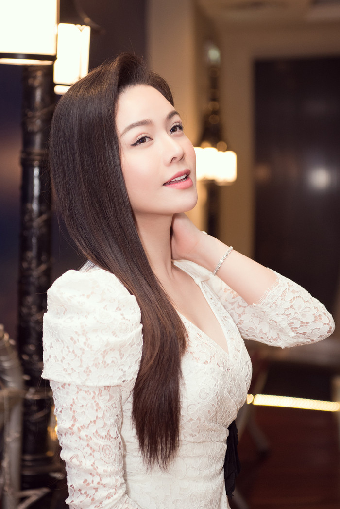 Đoạn clip nhận được rất nhiều sự chú ý.