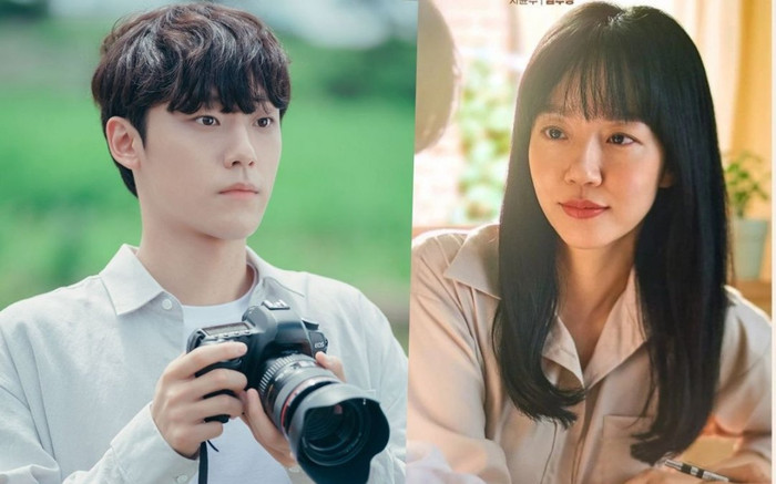 Phim mới của Lee Do Hyun gây tranh cãi dữ dội trước thềm ra mắt vì lý do không thể chấp nhận này Ảnh 2