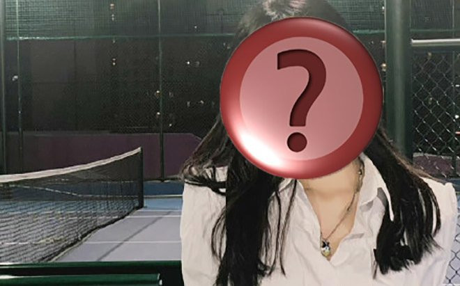 Một nữ streamer nghi vấn bị bạn trai bạo hành, lời thú nhận của nghi phạm còn bất ngờ hơn Ảnh 2