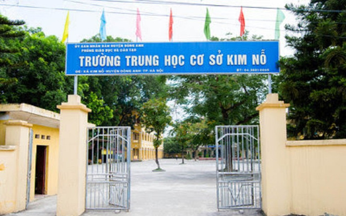 Phụ huynh tố con bị ép phải học thêm trực tuyến ngoài giờ, nhà trường nói gì? Ảnh 2