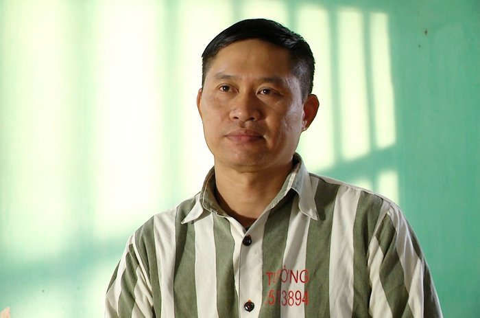 'Mặt nạ gương' gợi nhớ về một vụ án TMV Cát Tường: Nạn nhân chết vì phẫu thuật mũi, xác thả trôi sông Ảnh 12