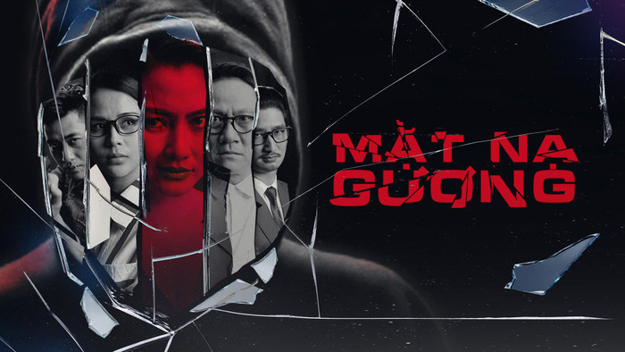 'Mặt nạ gương' gợi nhớ về một vụ án TMV Cát Tường: Nạn nhân chết vì phẫu thuật mũi, xác thả trôi sông Ảnh 3