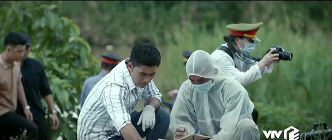 'Mặt nạ gương' gợi nhớ về một vụ án TMV Cát Tường: Nạn nhân chết vì phẫu thuật mũi, xác thả trôi sông Ảnh 8