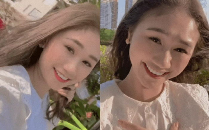 Nàng dâu thứ bà Phương Hằng khoe hình ảnh mới nhất, dân tình 'soi' ra điểm khẳng định danh phận hào môn Ảnh 2