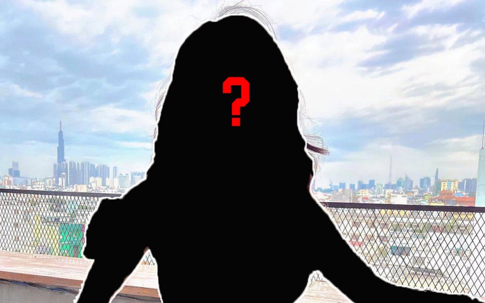 Một sao nữ bị 'réo gọi' vì chưa sao kê, còn mua xe bạc tỷ sau kêu gọi từ thiện Ảnh 2