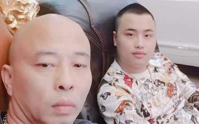 Đường 'Nhuệ' và con trai nuôi sắp phải hầu tòa vì những tội danh nào? Ảnh 2