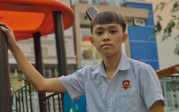 Hồ Văn Cường và gia đình đã dọn ra riêng, giọng ca 10X không có tài khoản mạng xã hội? Ảnh 2