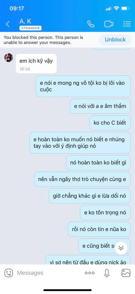 Hồ Văn Cường và gia đình đã dọn ra riêng, giọng ca 10X không có tài khoản mạng xã hội? Ảnh 6