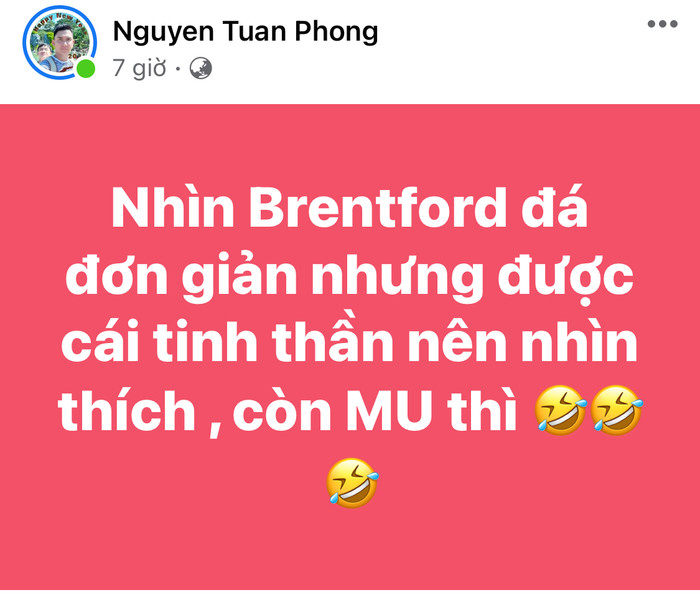 'Hãy sa thải HLV Solskjaer'! Ảnh 5