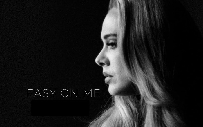Adele thiết lập kỉ lục với Easy On Me, thống trị hàng loạt BXH khắp thế giới Ảnh 2