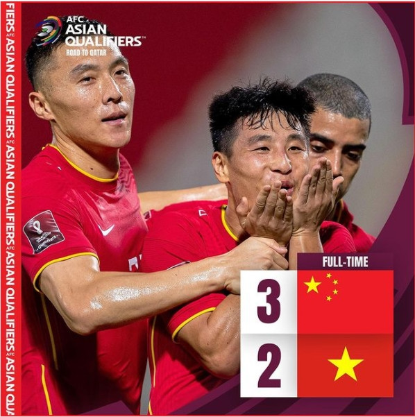 Tờ Sohu ấm ức khi Wu Lei chỉ có 1,81% phiếu bầu.