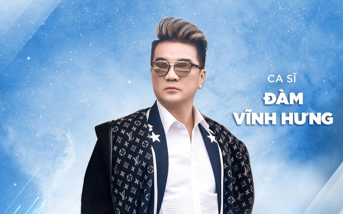 Miss World Vietnam 2021 dời lịch sang tháng 2/2022: BTC nói gì về ghế giám khảo của Mr. Đàm Ảnh 2