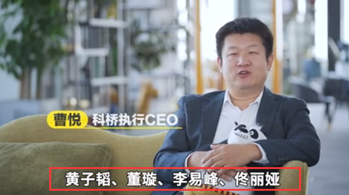 Dương Mịch lộ căn hộ xa hoa hàng trăm tỷ, vẫn thích làm hàng xóm với Ngụy Đại Huân dù đã chia tay tình cũ Ảnh 6