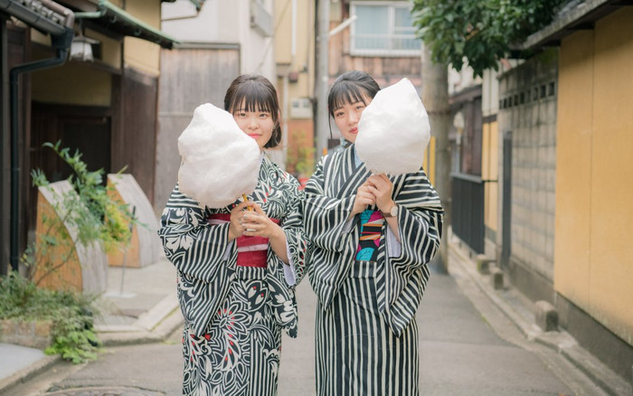 Bí quyết skincare đơn giản - tiết kiệm giúp phụ nữ Nhật có vẻ đẹp không tuổi Ảnh 2