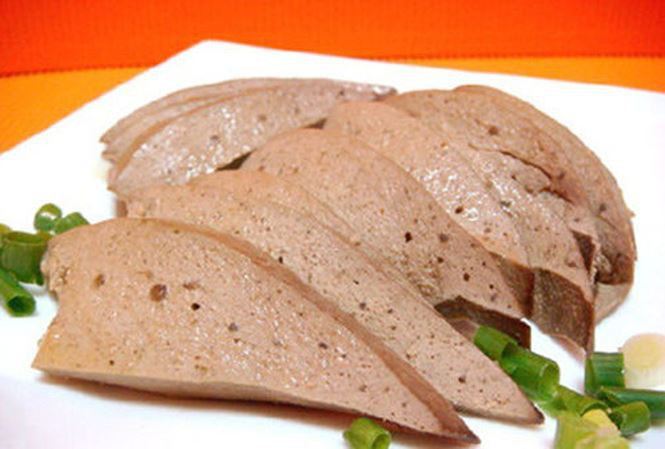 Những món bạn không nên ăn chín tái nếu không muốn 'rước' bệnh cho cơ thể Ảnh 5