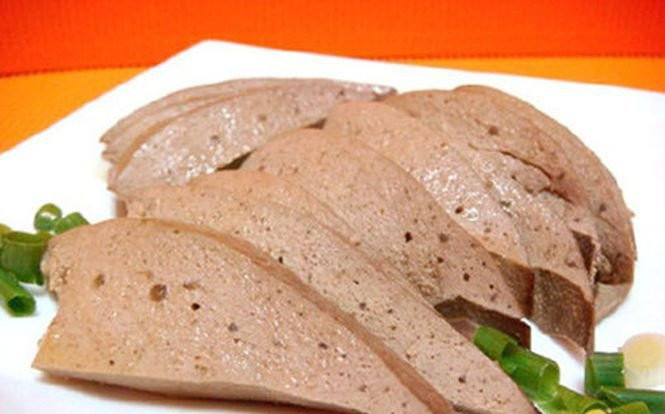 Những món bạn không nên ăn chín tái nếu không muốn 'rước' bệnh cho cơ thể Ảnh 2