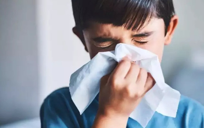 Vì sao trẻ em có thể là đối tượng siêu lây nhiễm SARS-CoV-2? Ảnh 2