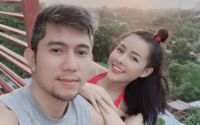 Lương Bằng Quang - Ngân 98: 'Tôi không ngán Phú Quốc, chẳng qua là hết tiền nên bỏ chạy' Ảnh 2