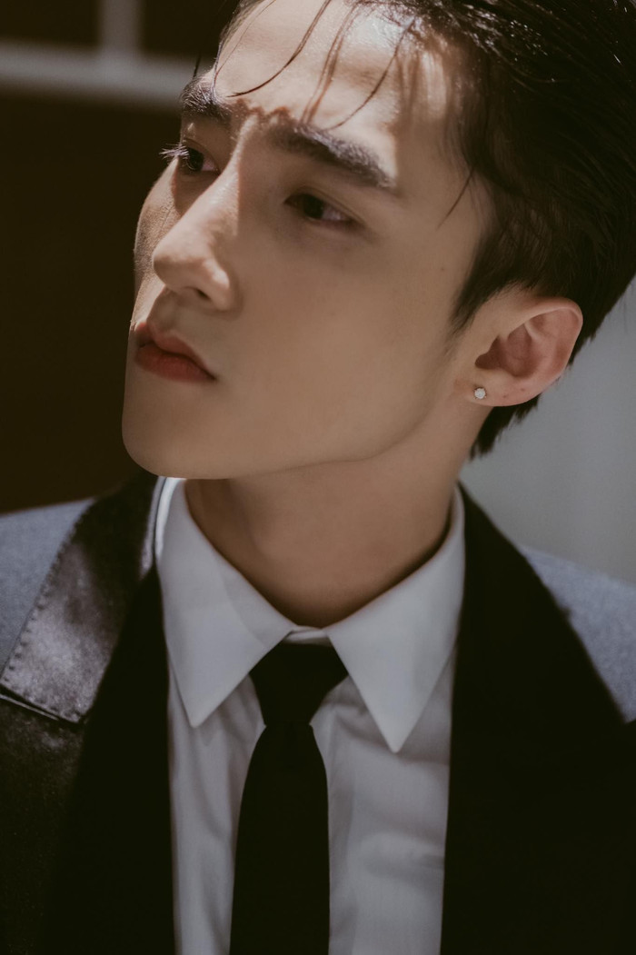 Sơn Tùng lọt top 10 nghệ sĩ châu Á có nhiều stream nhất Youtube 2021