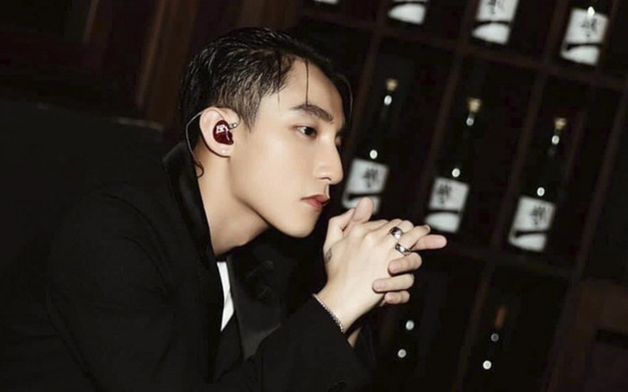 SKY lại được dịp nở mày nở mặt khi Sơn Tùng lọt top 10 nghệ sĩ châu Á có nhiều stream nhất Youtube 2021 Ảnh 2