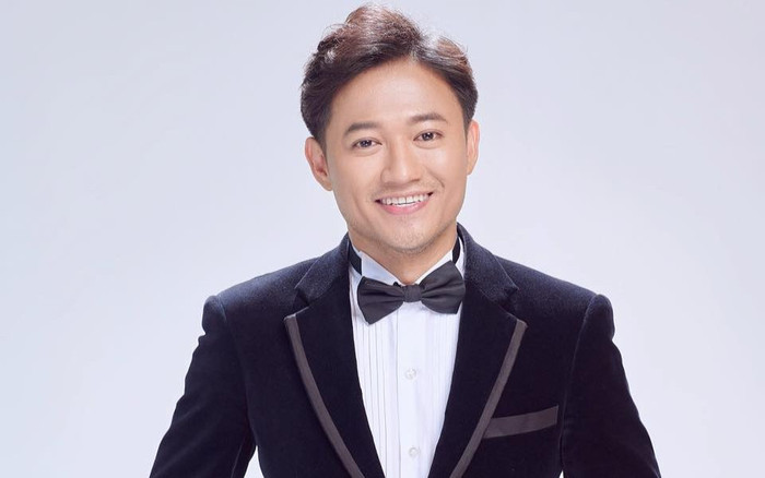 Quý Bình mong cơ quan chức năng xác minh sau khi có mặt trong danh sách của nữ CEO Đại Nam Ảnh 2