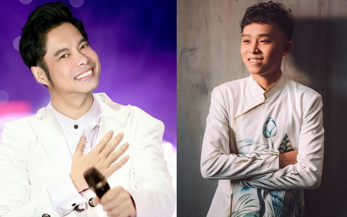 Danh ca Ngọc Sơn tiết lộ tình trạng hiện tại của Hồ Văn Cường Ảnh 2