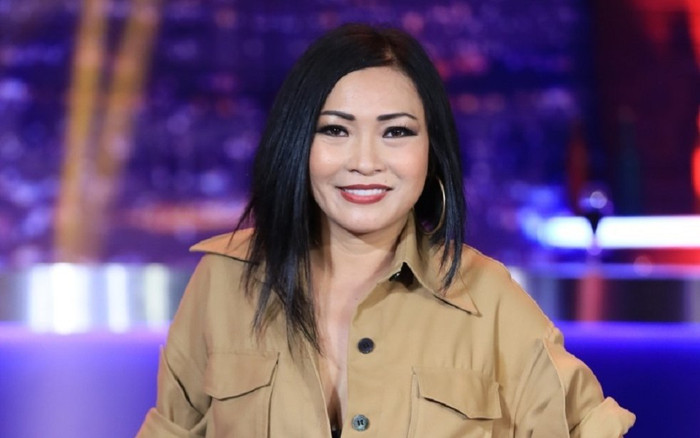 Phương Thanh kêu gọi 'showbiz chuẩn bị tinh thần', netizen thắc mắc liệu có biến gì chăng? Ảnh 2