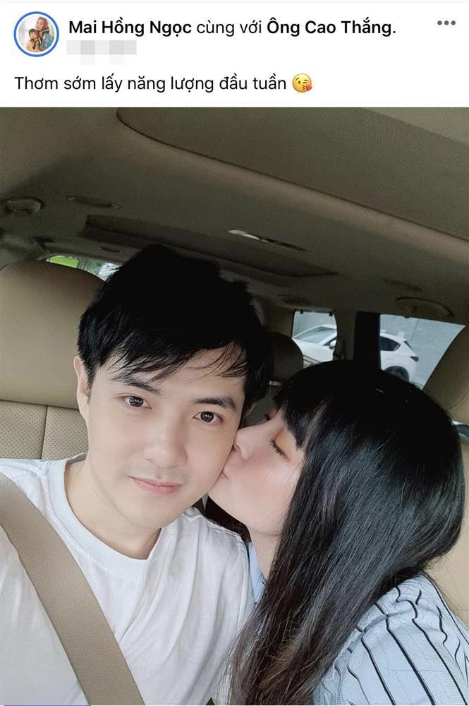 Chia sẻ của Đông Nhi