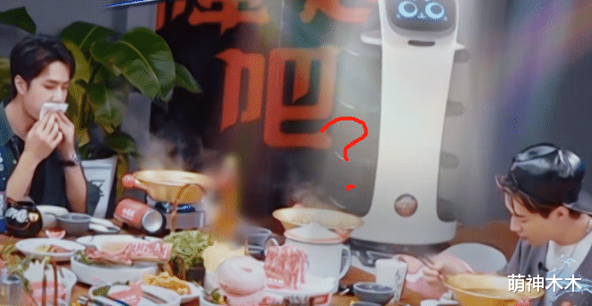 Các đội trưởng Street Dance of China 4 tranh cãi vấn đề 'tế nhị', liệu còn có mùa 5? Ảnh 14