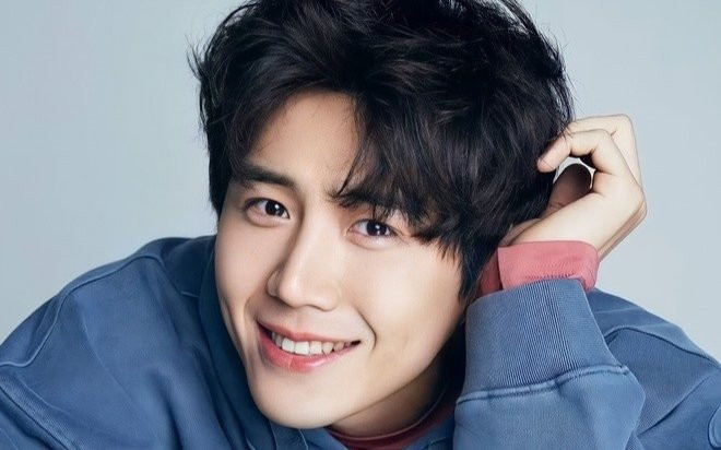 Fan nhất quyết đứng về phía Kim Seon Ho vô điều kiện: 'Cho dù anh làm gì chúng em cũng không quan tâm' Ảnh 2