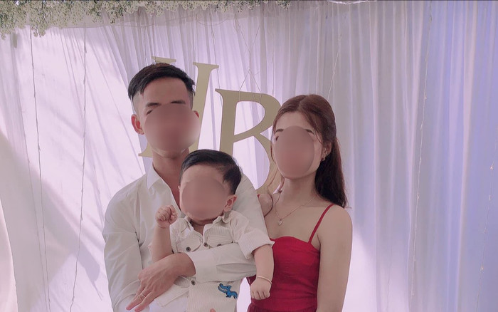 Vụ bé trai mất tích tại Bình Dương: Phép màu đã không xảy ra, cộng đồng mạng đau lòng chia buồn Ảnh 2