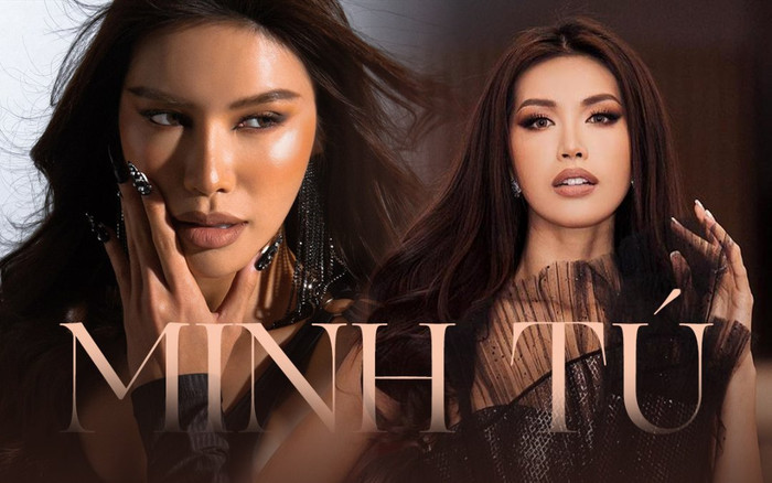 Minh Tú: 'Tôi từng phạm nhiều sai lầm về phát ngôn gây tổn thương đến người khác' Ảnh 2