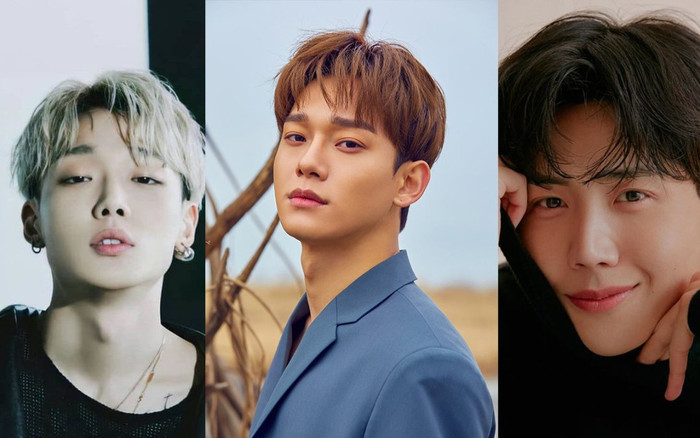 Phản ứng sao nam Kbiz khi bạn gái mang thai: người cưới vội, người ép phá thai vì sợ ảnh hưởng danh tiếng Ảnh 2